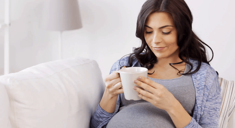 فوائد اليانسون للحامل في الشهر التاسع