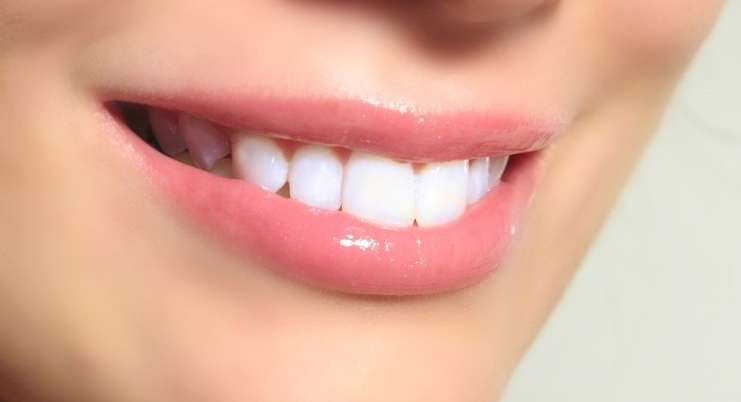 معلومات عن الاسنان وارتباطها بـ الامراض | اسنان، علاج الاسنان