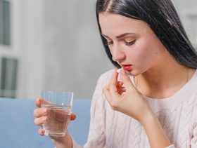 متى يبدا مفعول الروكتان
