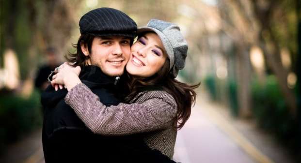 المرأة الغامضة يعشقها الرجل! إليك ألغاز تجذبه