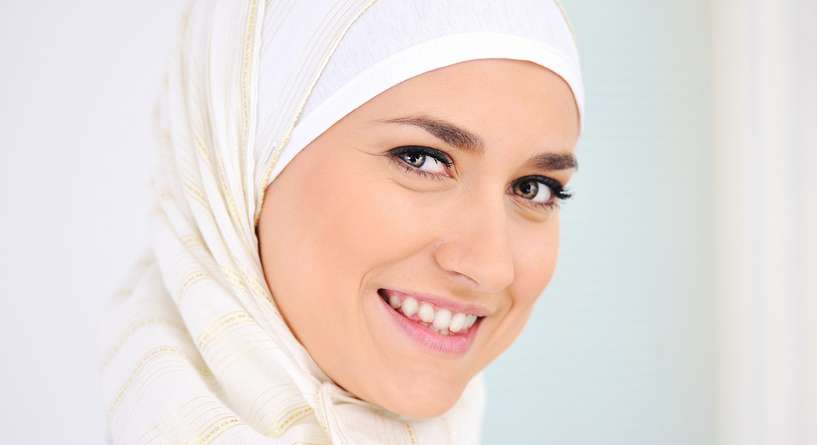 فوائد الصوم الصحية في رمضان