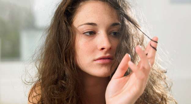 Person, Human, Finger