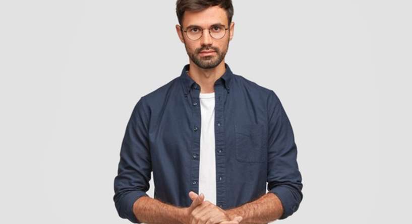 Clothing, Apparel, Person