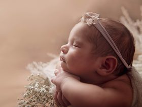 Baby, Person, Human