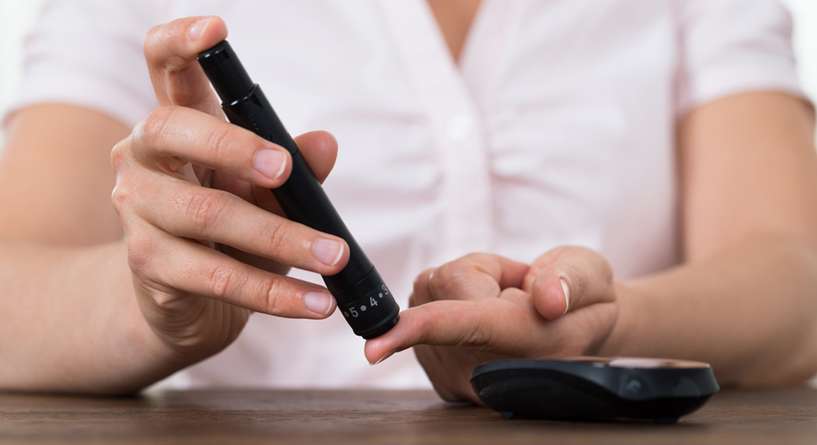 Person, Human, Mobile Phone