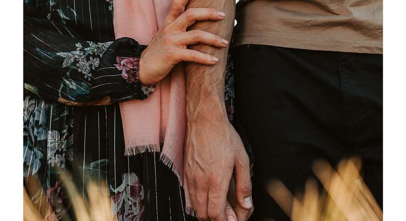 أسباب سرعة القذف وضعف الانتصاب