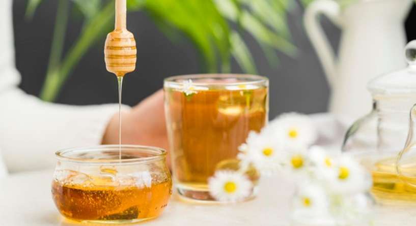 Beer, Alcohol, Beverage