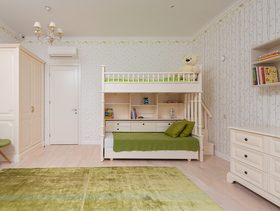 Furniture, Flooring, Bed