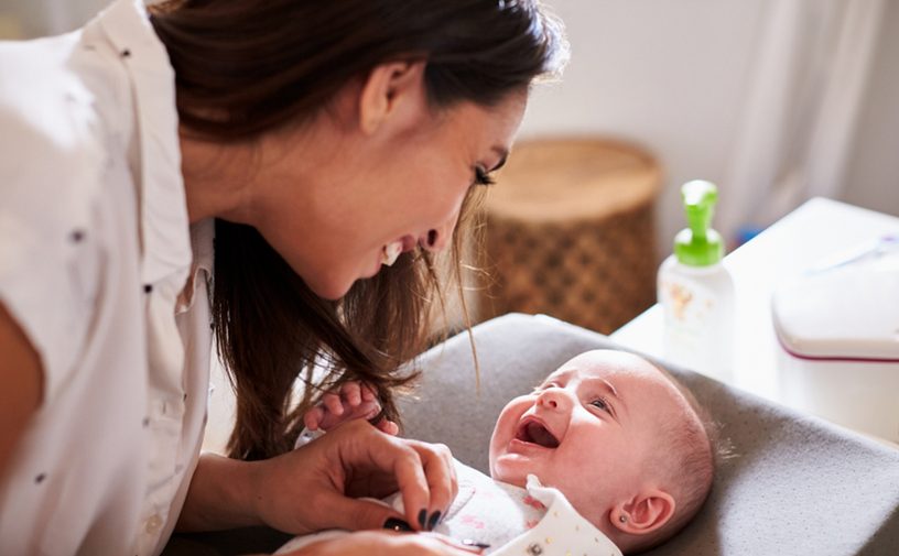 Newborn, Person, Baby