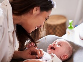 Newborn, Person, Baby