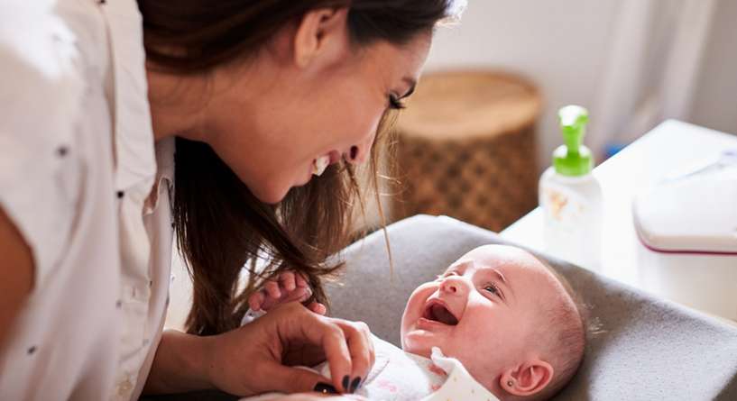 Newborn, Person, Baby