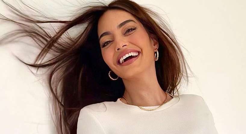أفضل 10 مؤثرات موضة على كل أمّ أن تتبعهنّ في العام 2022