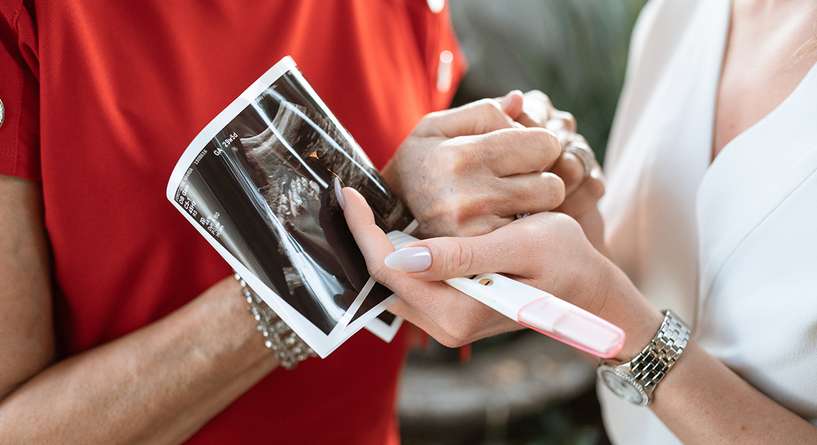 Person, Human, Finger