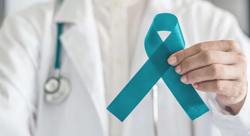 Clothing, Apparel, Lab Coat