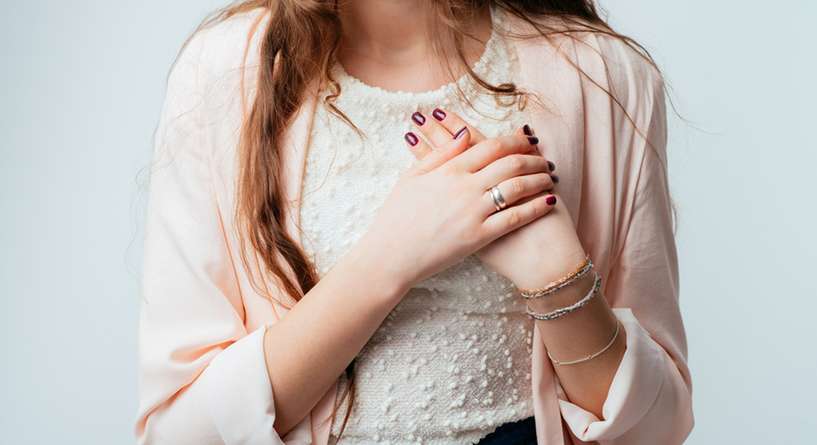 Person, Human, Finger