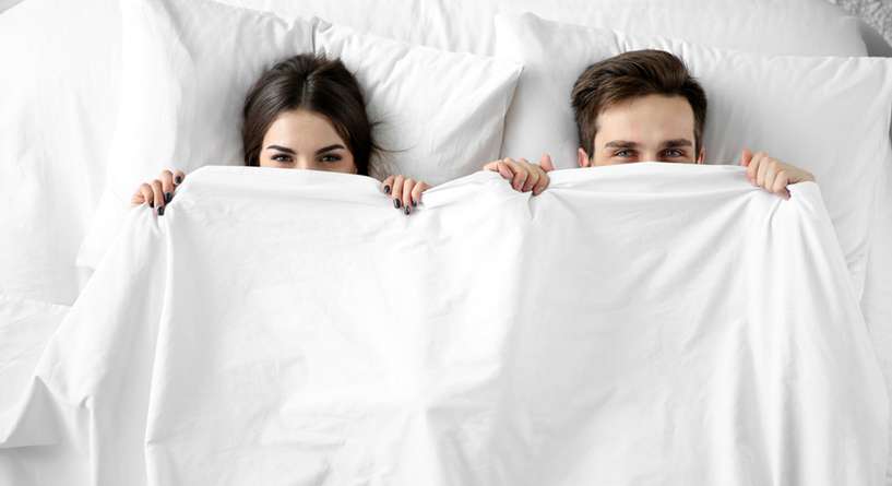 Furniture, Pillow, Cushion