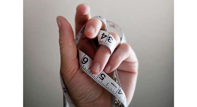 Person, Human, Finger