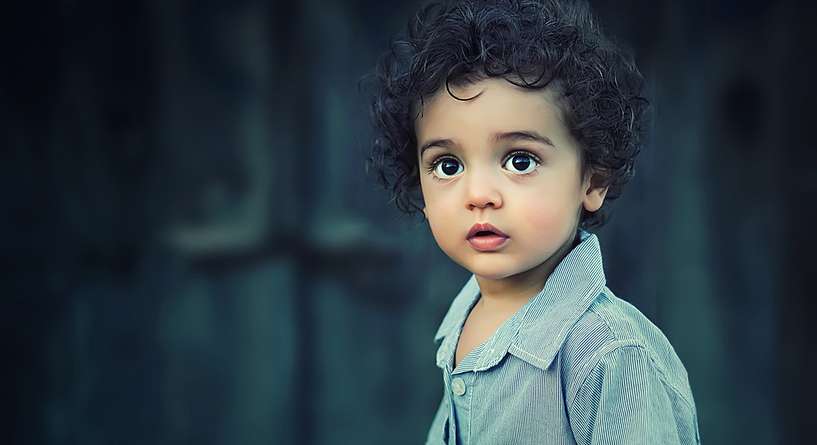Person, Human, Doll