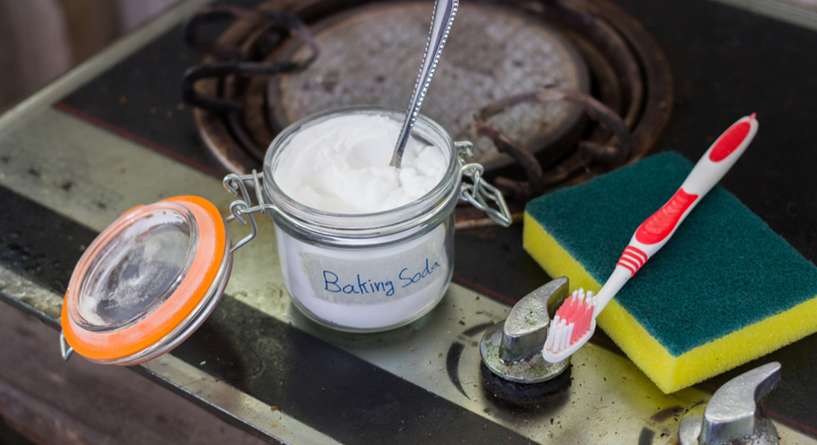 Dessert, Food, Yogurt