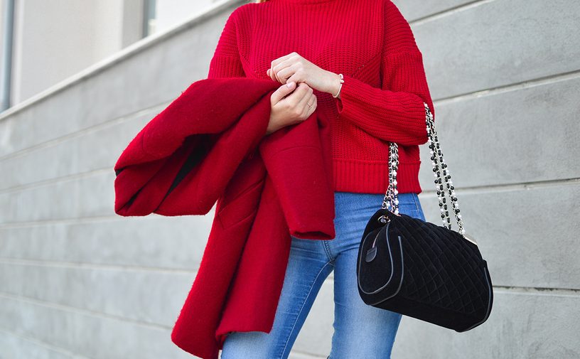 Handbag, Accessories, Bag