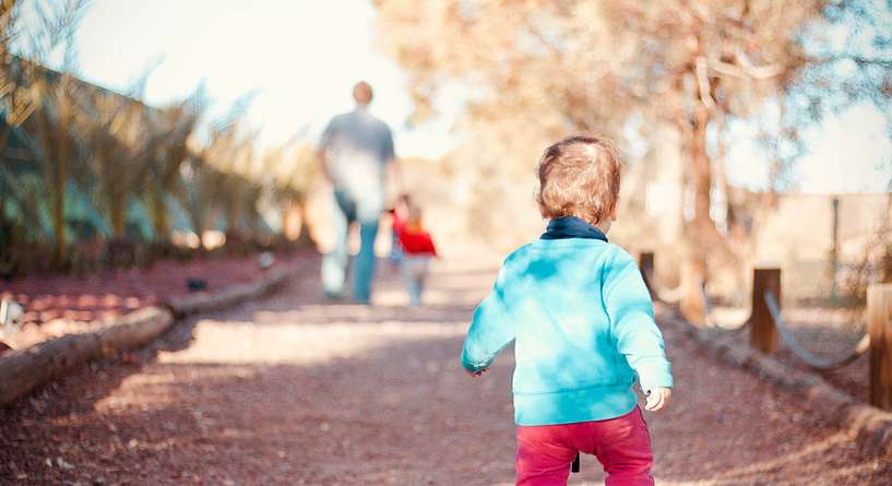 Person, Human, Clothing