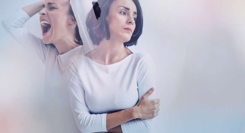 Person, Human, Clothing