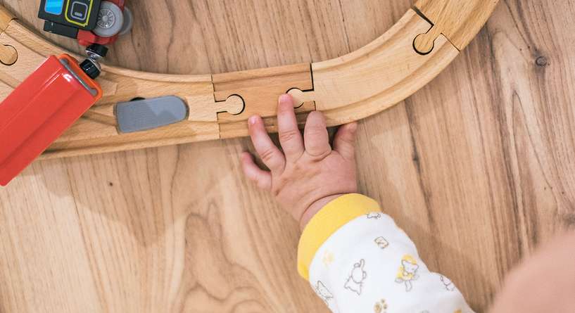 Wood, Furniture, Plywood