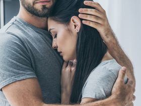 Dating, Person, Human