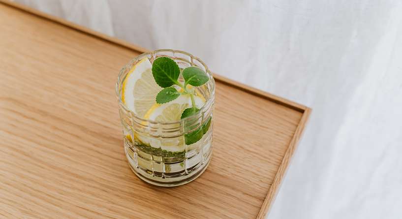 Cocktail, Beverage, Alcohol