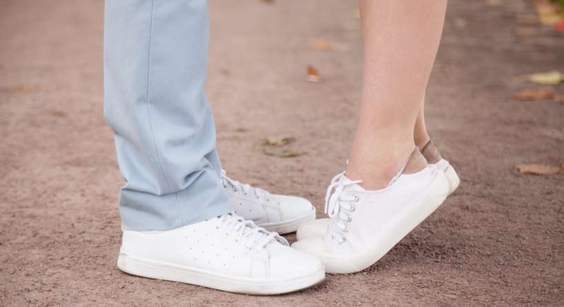 Shoe, Clothing, Footwear