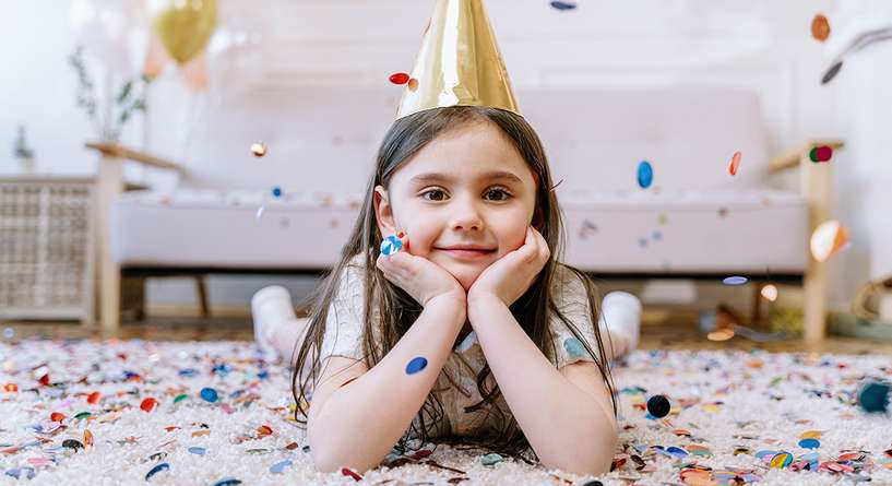 Clothing, Apparel, Person