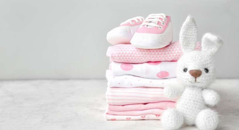 Clothing, Apparel, Plush