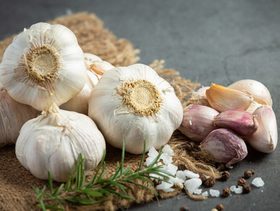 Plant, Vegetable, Food