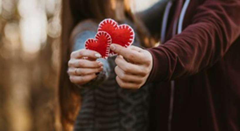 Person, Human, Hand