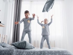 Clothing, Apparel, Person