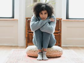 Clothing, Apparel, Person