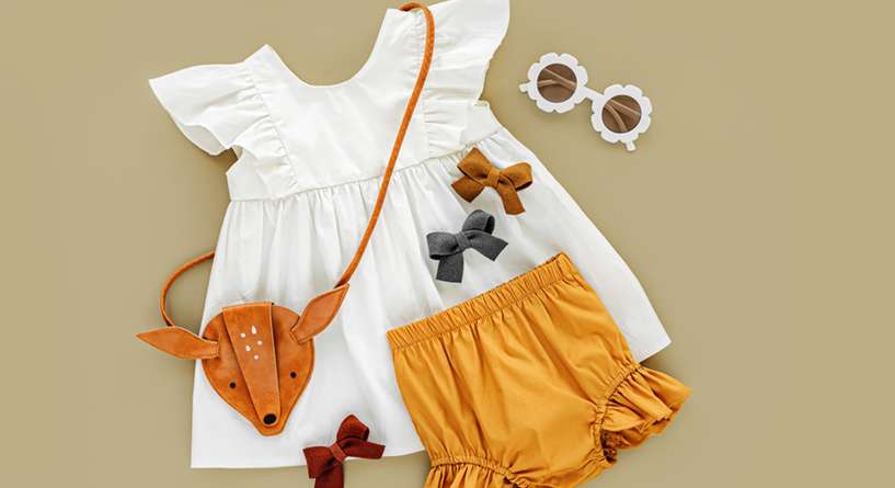 Clothing, Apparel, Blouse