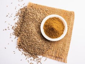 Plant, Rug, Food