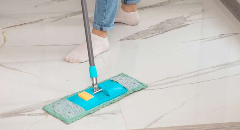 Person, Human, Cleaning