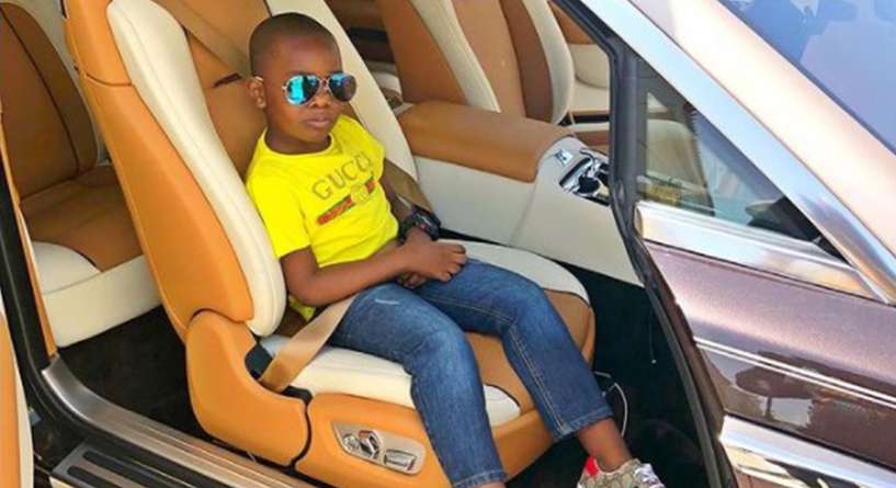 Shoe, Clothing, Footwear