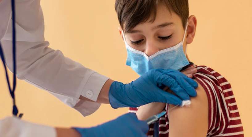 Person, Human, Injection