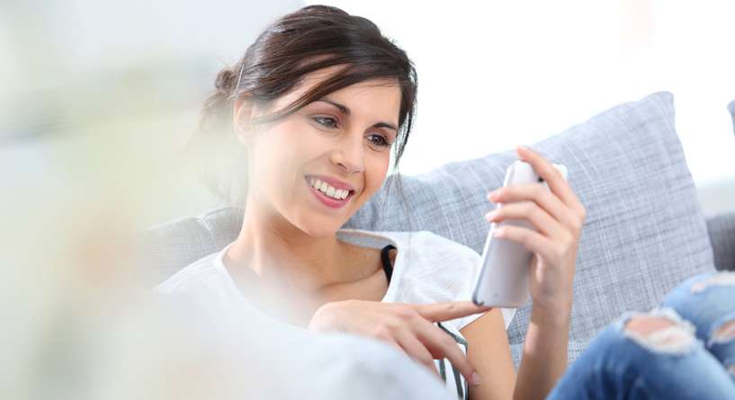 رسائل تجعل الزوج يشتاق لزوجته