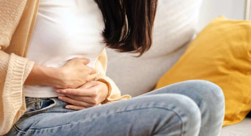 Person, Human, Massage