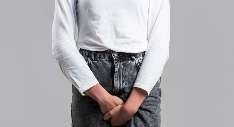 Sleeve, Clothing, Apparel