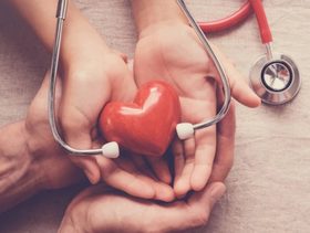 Person, Human, Electronics