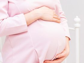 Sleeve, Clothing, Apparel