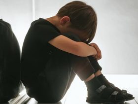 Person, Human, Clothing