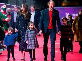 Person, Human, People