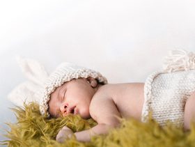 اسماء بنات بحرف الدال