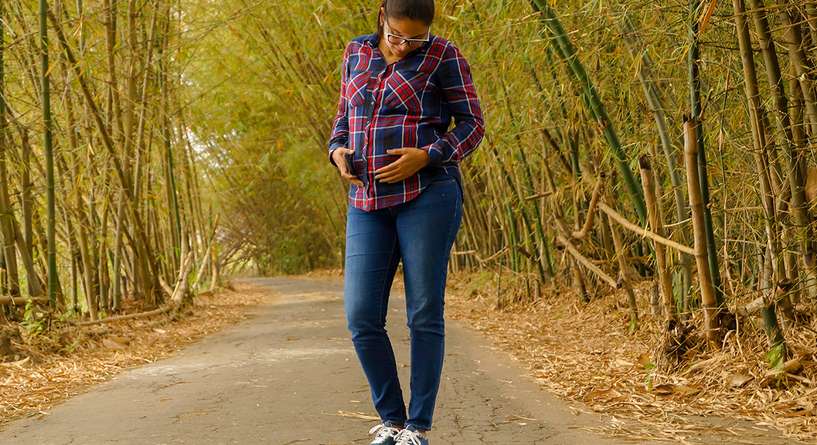 Pants, Clothing, Apparel